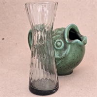 graat-mellemstoerrelse-hyacintglas-genbrug-loegglas